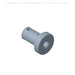 Image of 87554460 SHAFT 