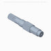 Image of 87554469 SHAFT 