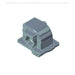 Image of 87554470 HOUSING 