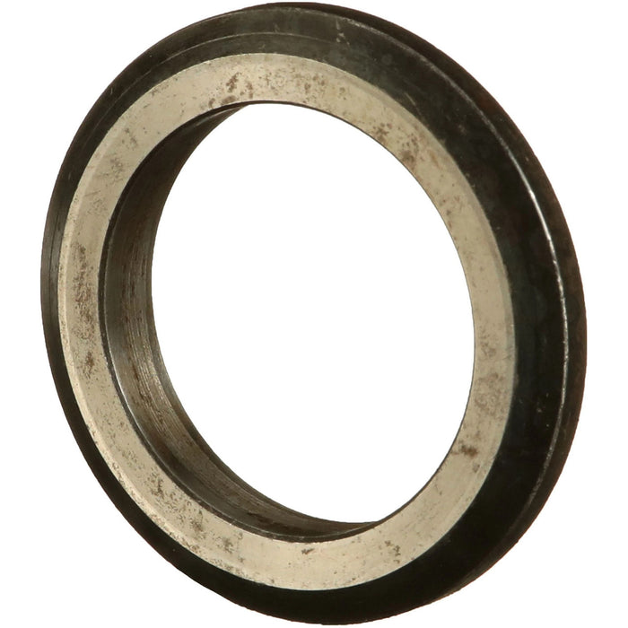 Image of 87554474 SPACER 