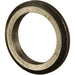 Image of 87554474 SPACER 