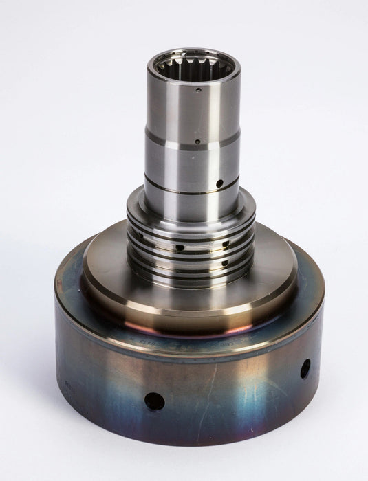 Image of 87558414 BELL HOUSING 