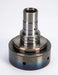 Image of 87558414 BELL HOUSING 