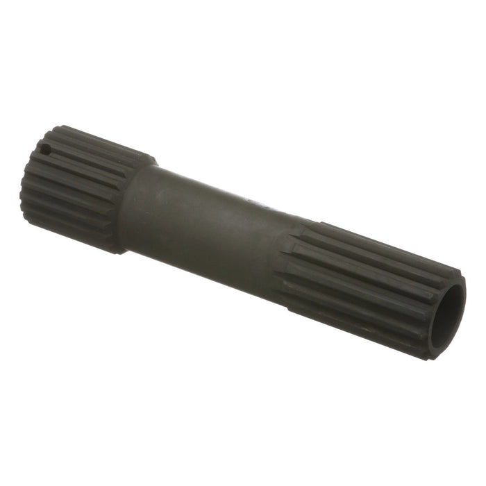 Image of 87558416 SHAFT 