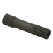 Image of 87558416 SHAFT 