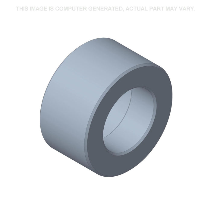 Image of 87560546 SPACER 