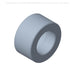 Image of 87560546 SPACER 