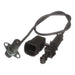 Image of 87564764 SENSOR 