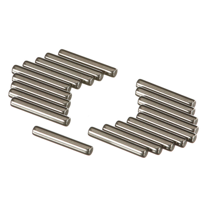 Image of 87565312 NEEDLE BEARING 