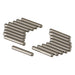 Image of 87565312 NEEDLE BEARING 