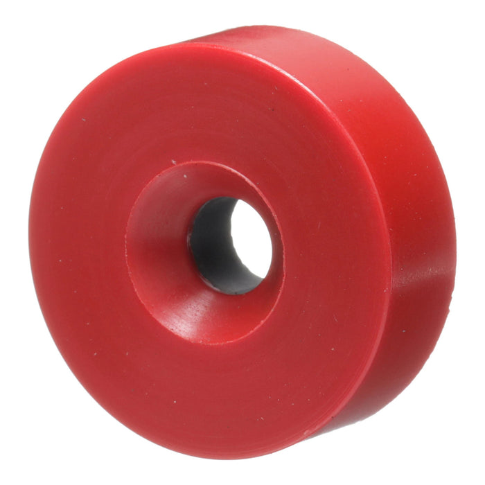 Image of 87566484 MAGNET 