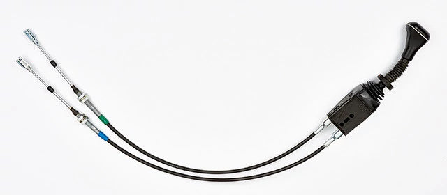 Image of 87567643 CONTROL 