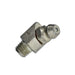 Image of 87569 LUBE NIPPLE 