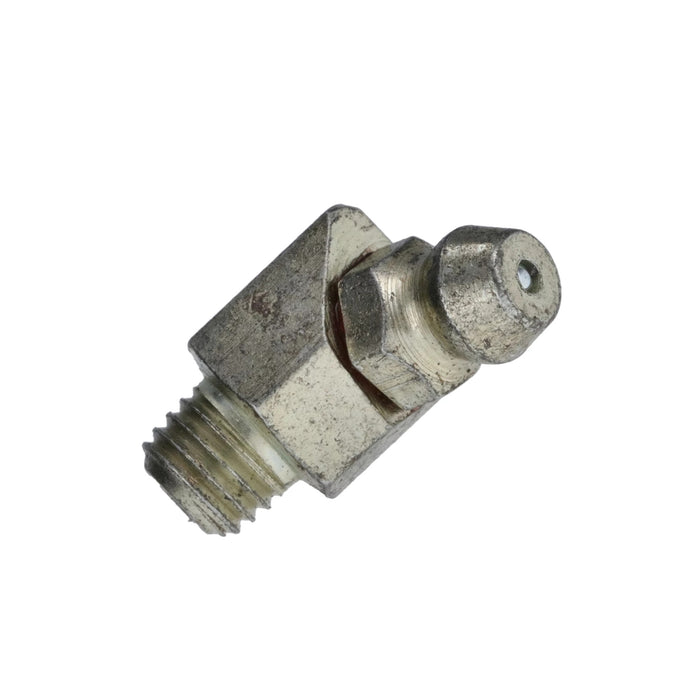 BC5070 LUBE NIPPLE