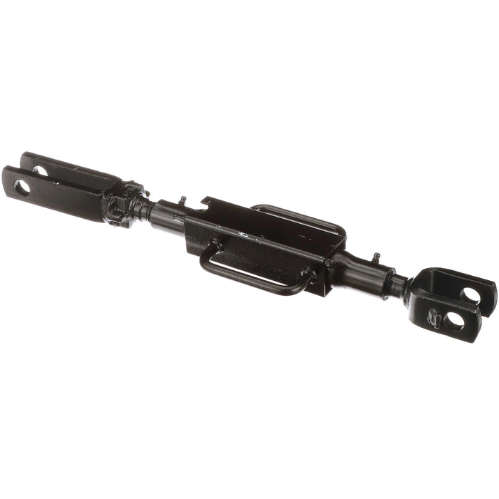 WM70 ROD