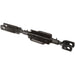 Image of 87571326 ROD 