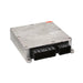 Image of 87575340R REMAN ELECT CONTROL 