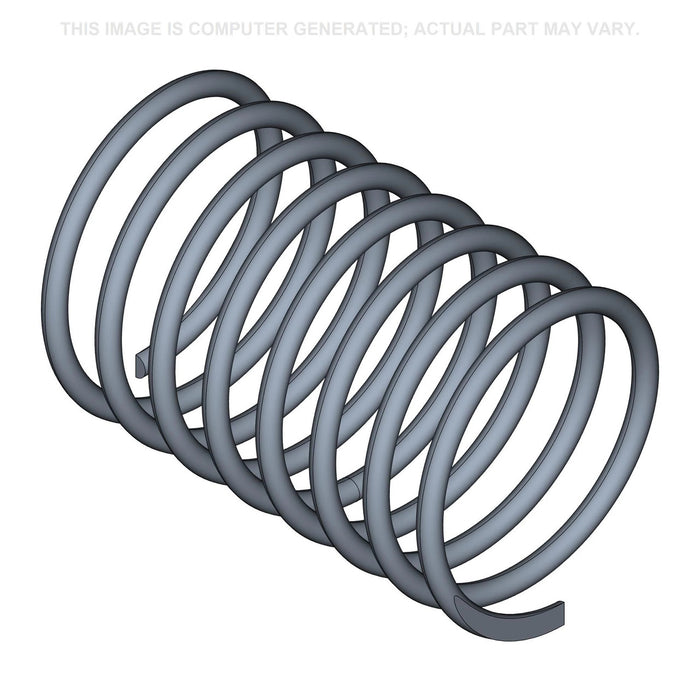 Image of 87576814 SPRING 