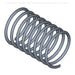 Image of 87576814 SPRING 