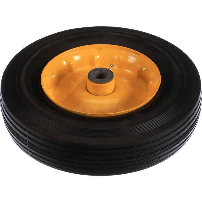 BC5070 WHEEL ASSY