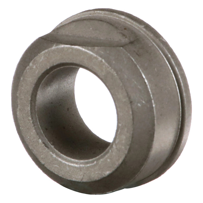 BC5070 BUSHING
