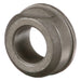 Image of 87578241 BUSHING 