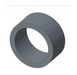 Image of 87583639 SPACER 
