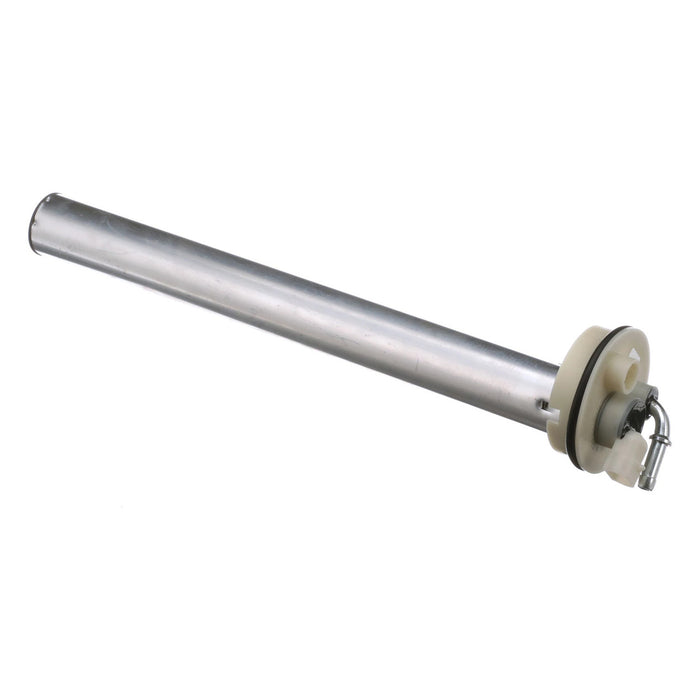 Image of 87585653 LEVEL GAUGE CONTROL 