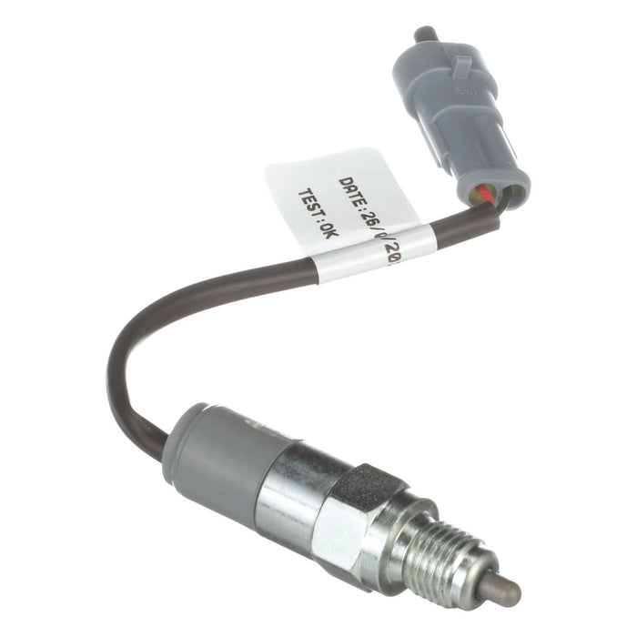 Image of 87585979 SWITCH 
