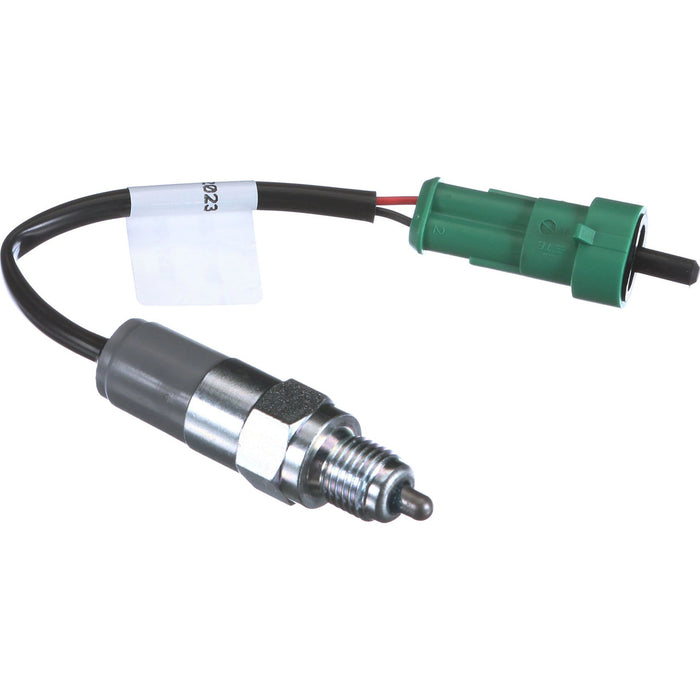 Image of 87585980 SWITCH 
