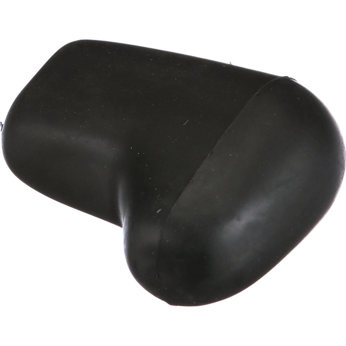Image of 87587989 KNOB 