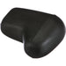 Image of 87587989 KNOB 