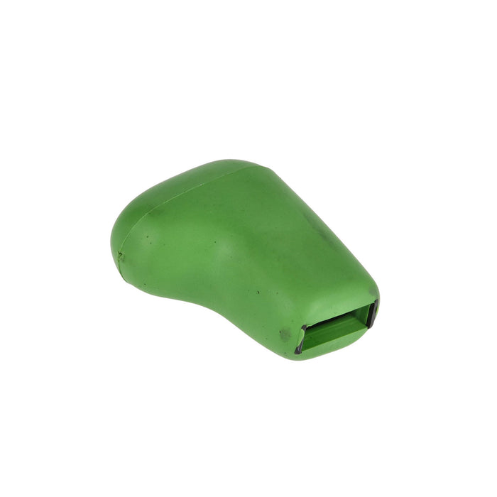 Image of 87587991 KNOB 