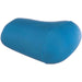 Image of 87587992 KNOB 