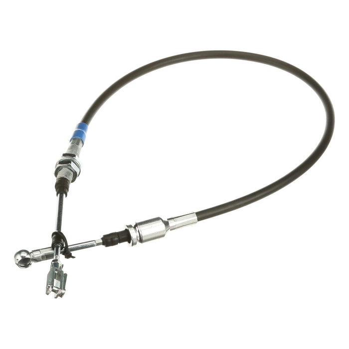 Image of 87588934 CABLE 
