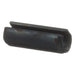 Image of 87594149 PIN 