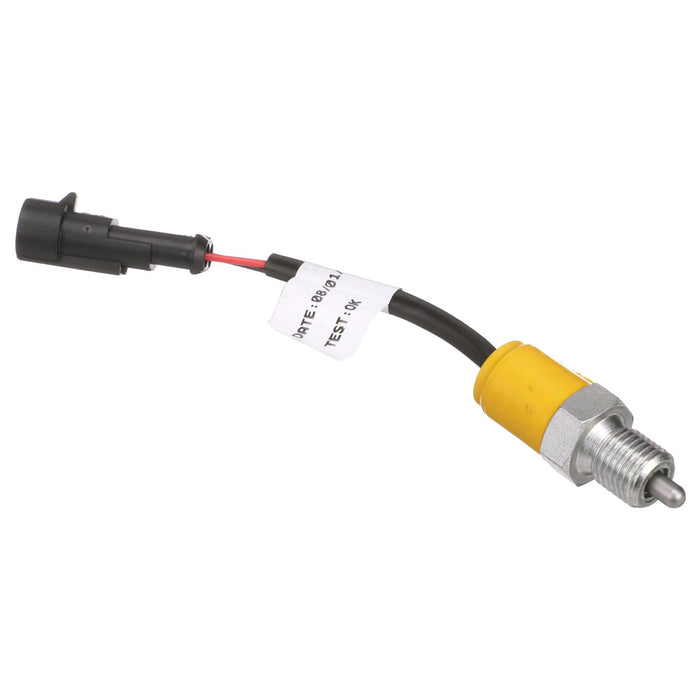 Image of 87598056 SWITCH 