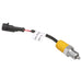 Image of 87598056 SWITCH 