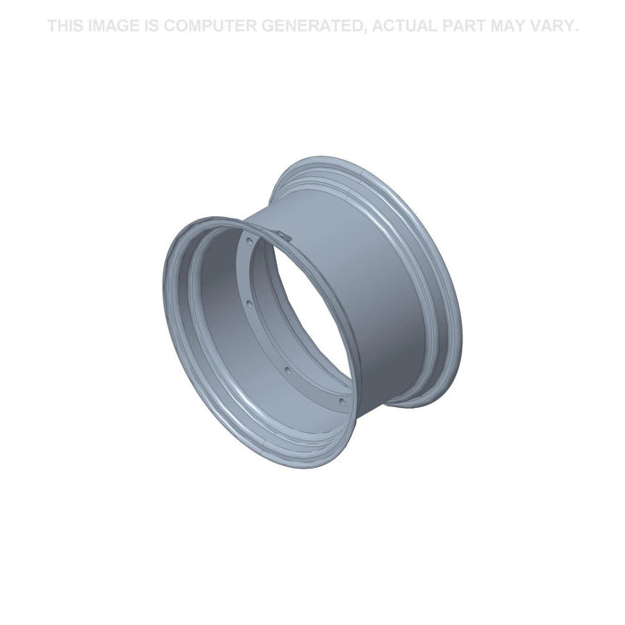 Image of 87599289 RIM 