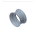 Image of 87599289 RIM 