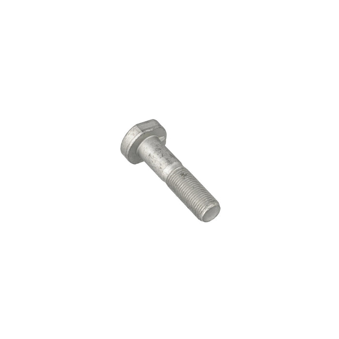 Image of 87599872 SCREW 
