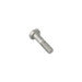 Image of 87599872 SCREW 