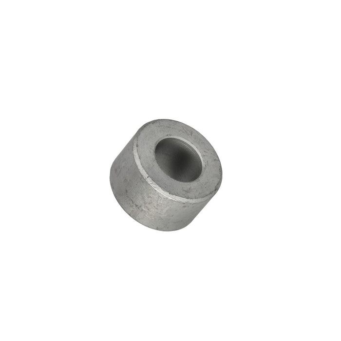 Image of 87599873 SPACER 