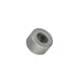 Image of 87599873 SPACER 