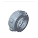 Image of 87601194 HUB 
