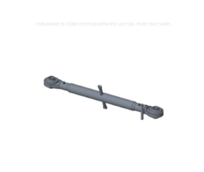 87601512 LIFT LINK