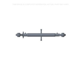 87601512 LIFT LINK