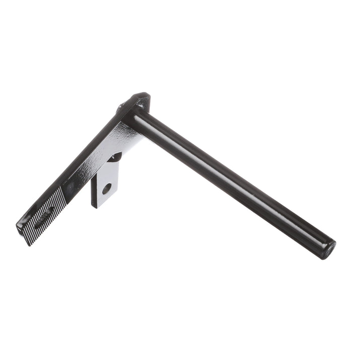 BC5070 LEVER