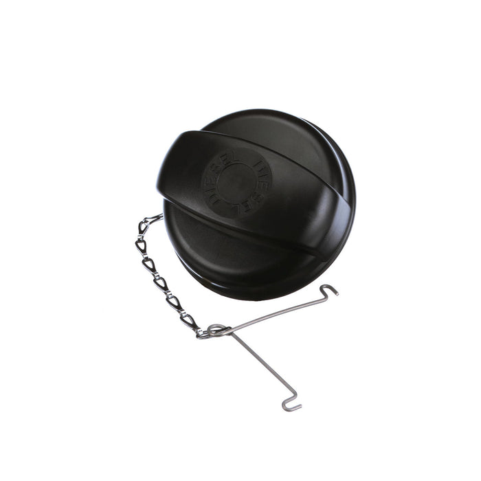 Image of 87610994 CAP 