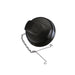 Image of 87610994 CAP 